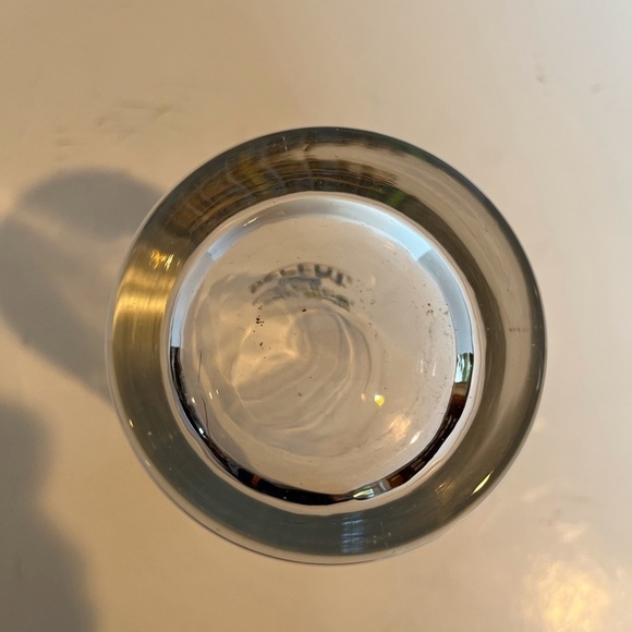 Shoebox - Hallmark Pint Glasses Set of 4 - Picture 8 of 9